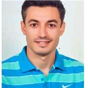 Türkisch einfach Lernen! 
Ich bin Muttersprachler und freue mich auf den Unterricht mit Dir. Wir werden zusammen Erfolg haben.